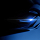 Image for article titled The Mercedes-Benz Pickup Truck Looks Like A Freaking Sports Car